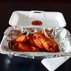 Best Wild Wild Wings in Elk Grove, CA
