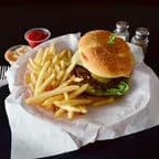 Best Philly Burger in Elk Grove, CA