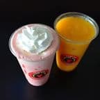 Best Milk Shake (Strawberry) in Elk Grove, CA