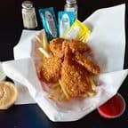 Best Shrimp Basket in Elk Grove, CA