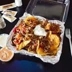 Best Philly Nachos in Elk Grove, CA