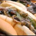 Best Philly Cheese Steak Mushroom in Elk Grove, CA