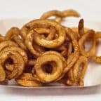 Best Twister Fries in Elk Grove, CA
