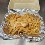 Best Cheese Fries in Elk Grove, CA