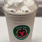 Best Milk Shake (Oreo) in Elk Grove, CA
