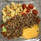 Best Philly Salad Steak in Elk Grove, CA